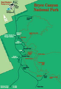 bryce-canyon-amphitheater-map