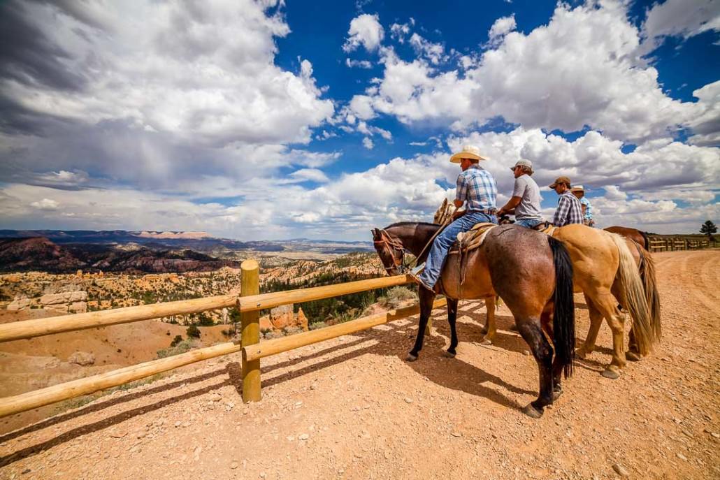 bryce-canyon-horseback-riding
